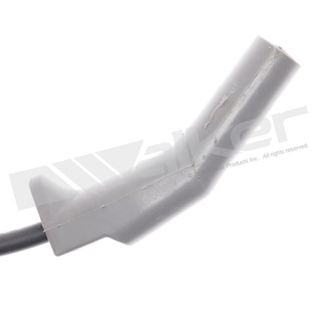 Walker Products ThunderCore PRO Spark Plug Wire Set - 924-1392