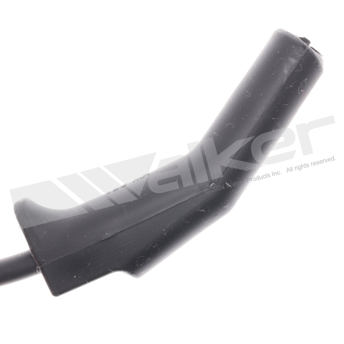 Walker Products ThunderCore PRO Spark Plug Wire Set - 924-1392