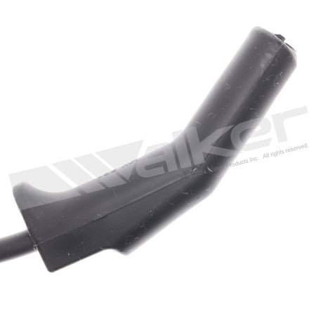 Walker Products ThunderCore PRO Spark Plug Wire Set - 924-1392