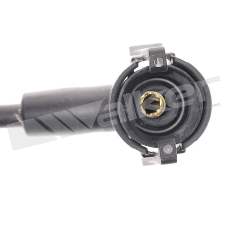 Walker Products ThunderCore PRO Spark Plug Wire Set - 924-1392