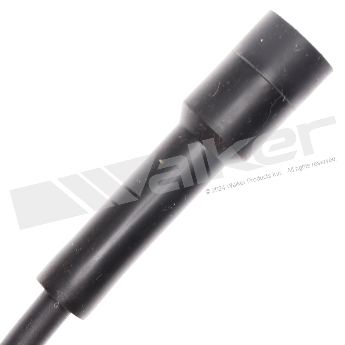 Walker Products ThunderCore PRO Spark Plug Wire Set - 924-1396
