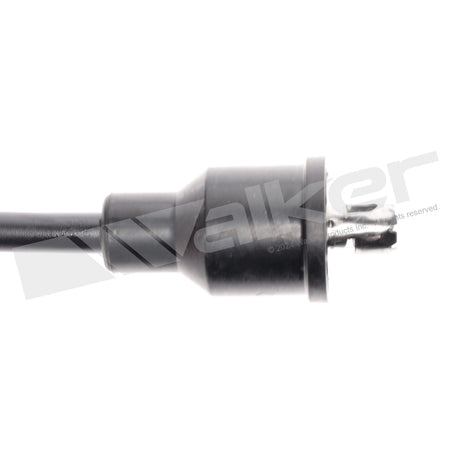 Walker Products ThunderCore PRO Spark Plug Wire Set - 924-1396