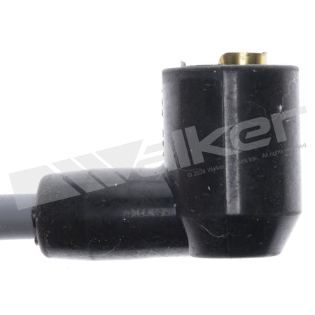 Walker Products ThunderCore PRO Spark Plug Wire Set - 924-1397
