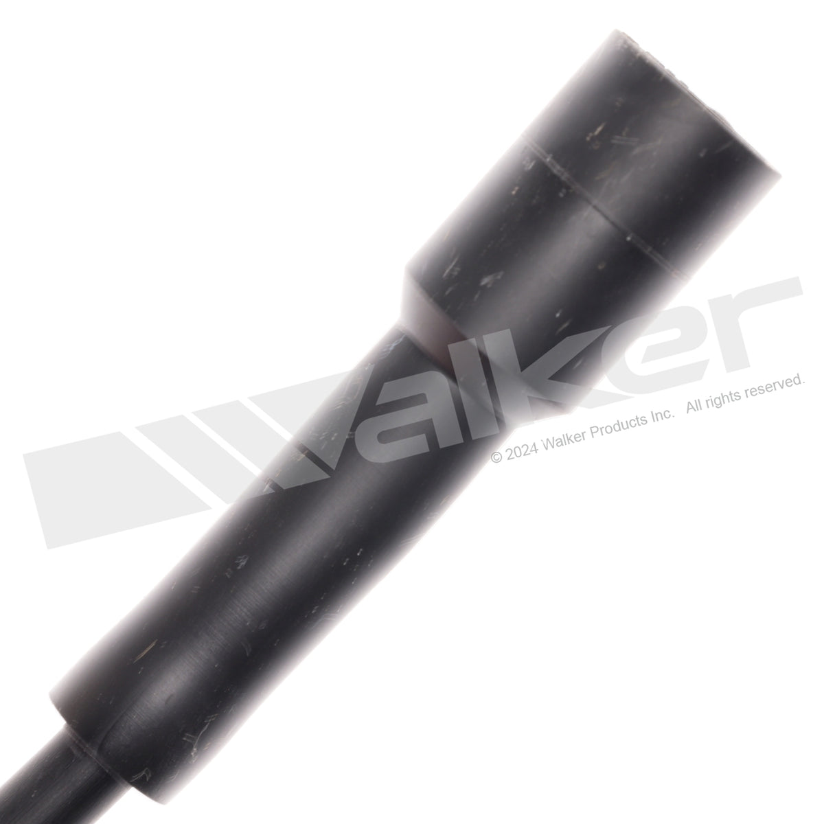 Walker Products ThunderCore PRO Spark Plug Wire Set - 924-1398