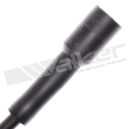 Walker Products ThunderCore PRO Spark Plug Wire Set - 924-1398