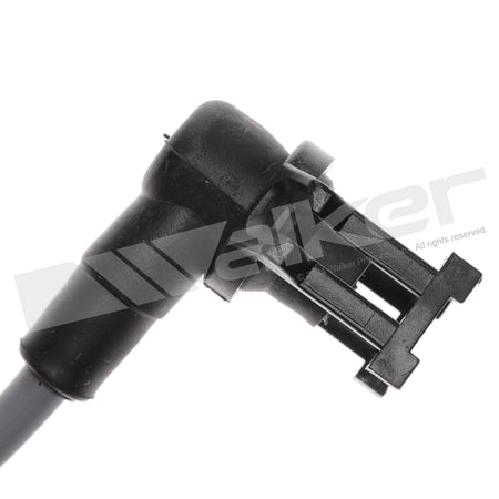 Walker Products ThunderCore PRO Spark Plug Wire Set - 924-1400