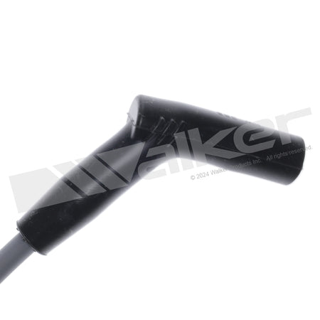 Walker Products ThunderCore PRO Spark Plug Wire Set - 924-1400