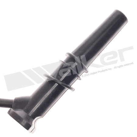 Walker Products ThunderCore PRO Spark Plug Wire Set - 924-1401