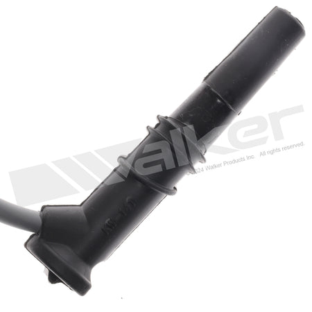 Walker Products ThunderCore PRO Spark Plug Wire Set - 924-1402