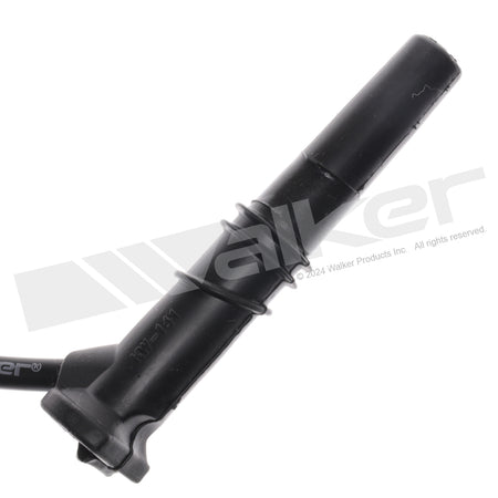 Walker Products ThunderCore PRO Spark Plug Wire Set - 924-1403