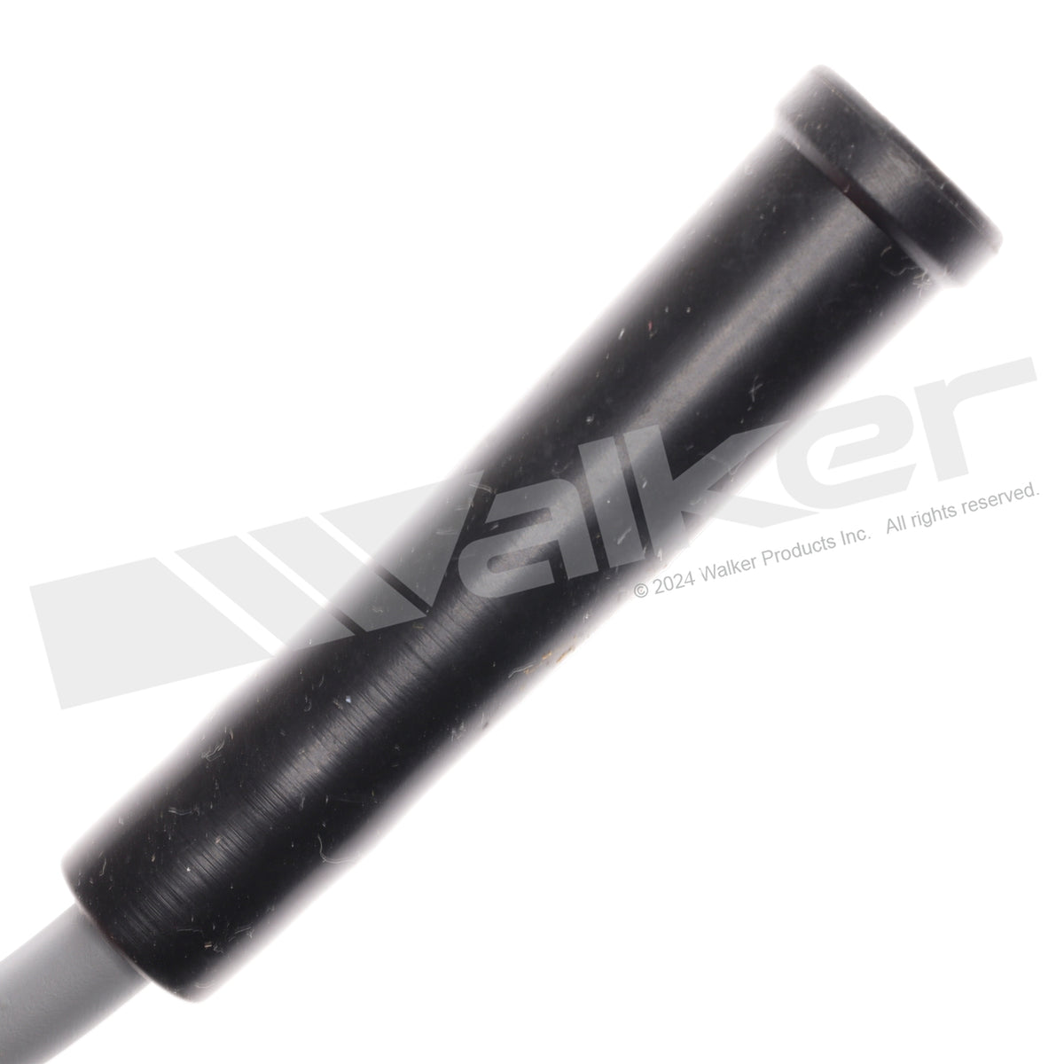 Walker Products ThunderCore PRO Spark Plug Wire Set - 924-1404