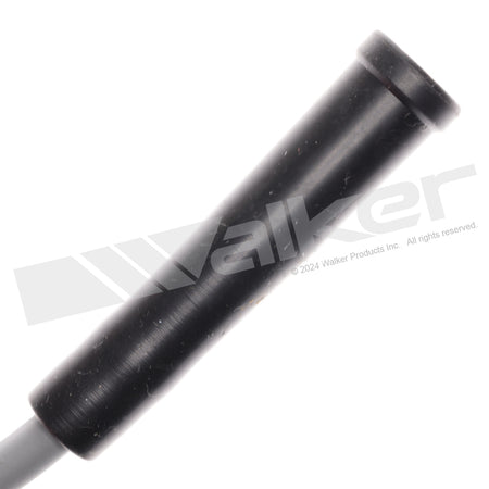 Walker Products ThunderCore PRO Spark Plug Wire Set - 924-1404