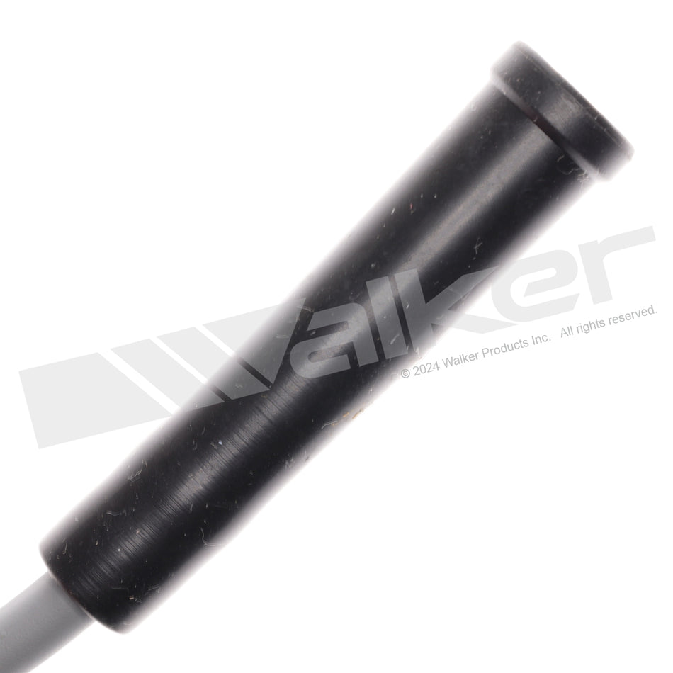 Walker Products ThunderCore PRO Spark Plug Wire Set - 924-1404