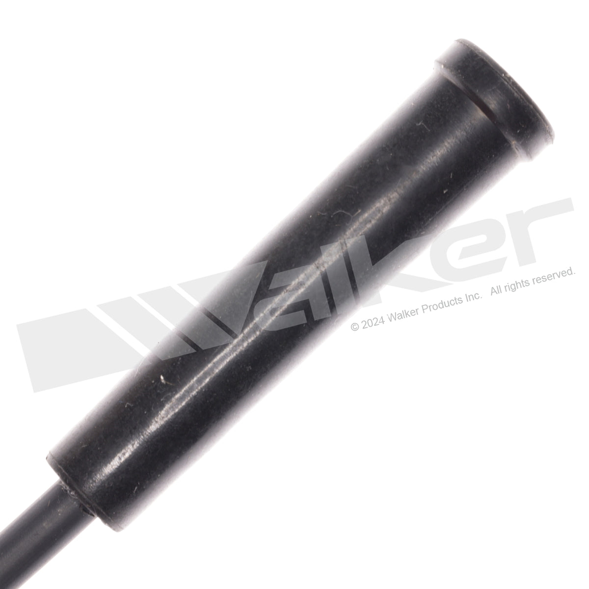 Walker Products ThunderCore PRO Spark Plug Wire Set - 924-1406