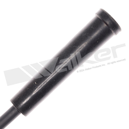 Walker Products ThunderCore PRO Spark Plug Wire Set - 924-1406