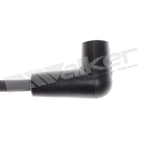 Walker Products ThunderCore PRO Spark Plug Wire Set - 924-1409