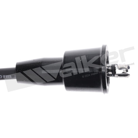 Walker Products ThunderCore PRO Spark Plug Wire Set - 924-1412