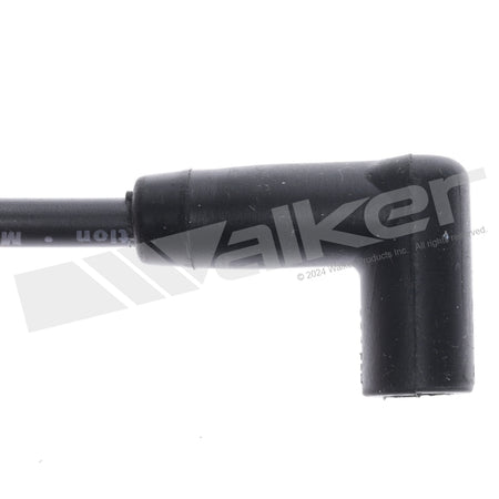 Walker Products ThunderCore PRO Spark Plug Wire Set - 924-1413