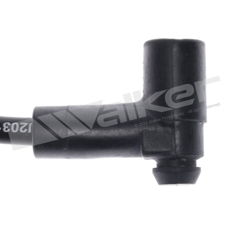 Walker Products ThunderCore PRO Spark Plug Wire Set - 924-1414