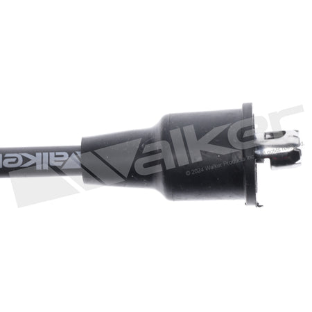 Walker Products ThunderCore PRO Spark Plug Wire Set - 924-1416