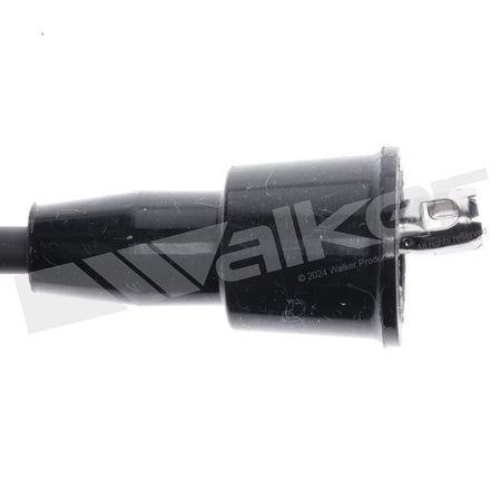 Walker Products ThunderCore PRO Spark Plug Wire Set - 924-1416