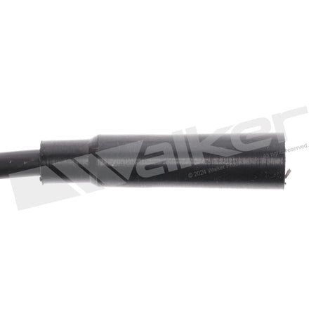 Walker Products ThunderCore PRO Spark Plug Wire Set - 924-1417