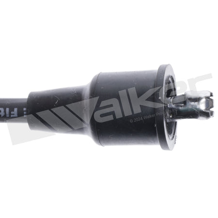 Walker Products ThunderCore PRO Spark Plug Wire Set - 924-1417