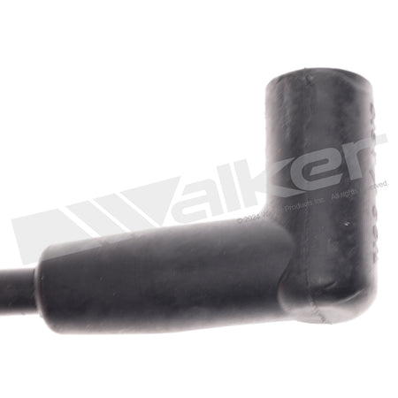 Walker Products ThunderCore PRO Spark Plug Wire Set - 924-1418