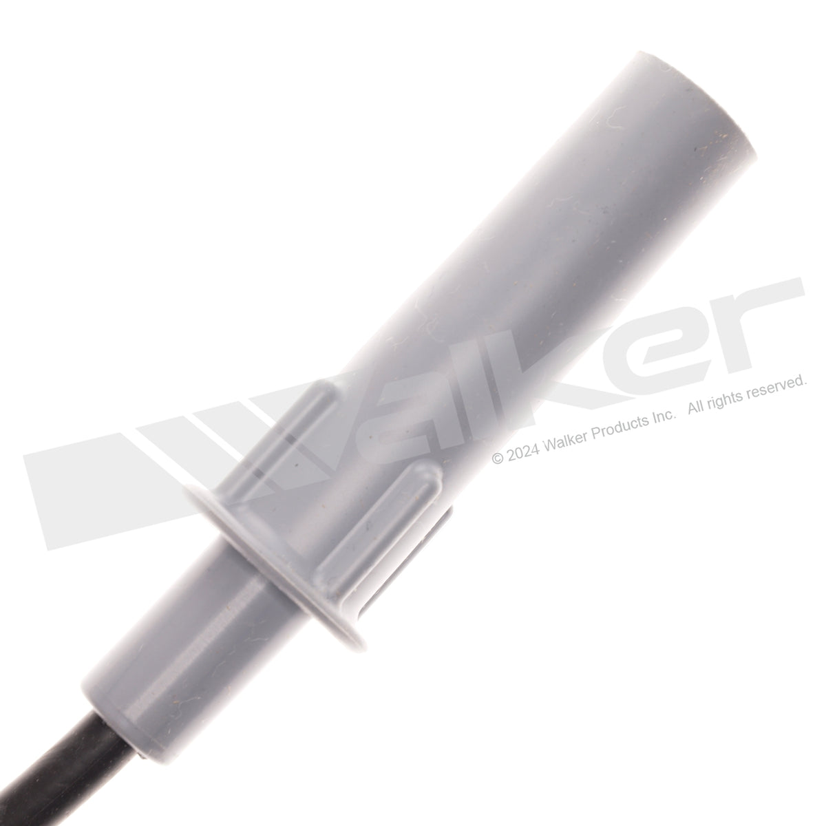Walker Products ThunderCore PRO Spark Plug Wire Set - 924-1418