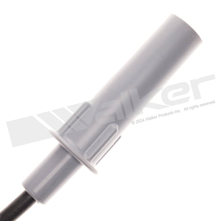 Walker Products ThunderCore PRO Spark Plug Wire Set - 924-1418