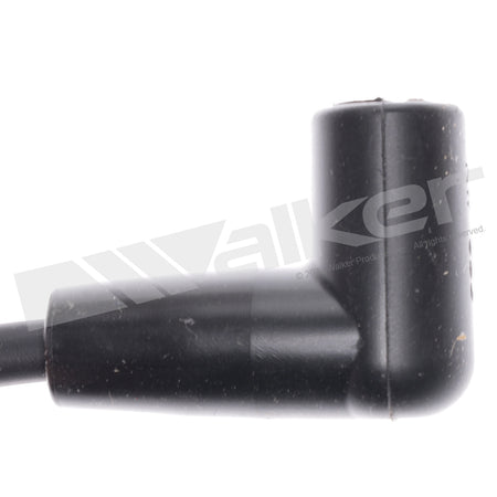 Walker Products ThunderCore PRO Spark Plug Wire Set - 924-1419