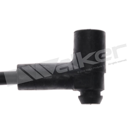 Walker Products ThunderCore PRO Spark Plug Wire Set - 924-1420