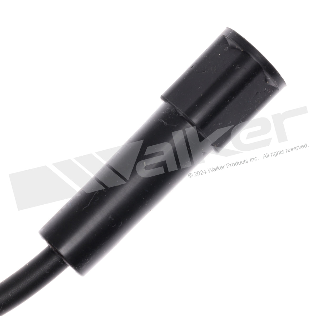 Walker Products ThunderCore PRO Spark Plug Wire Set - 924-1421