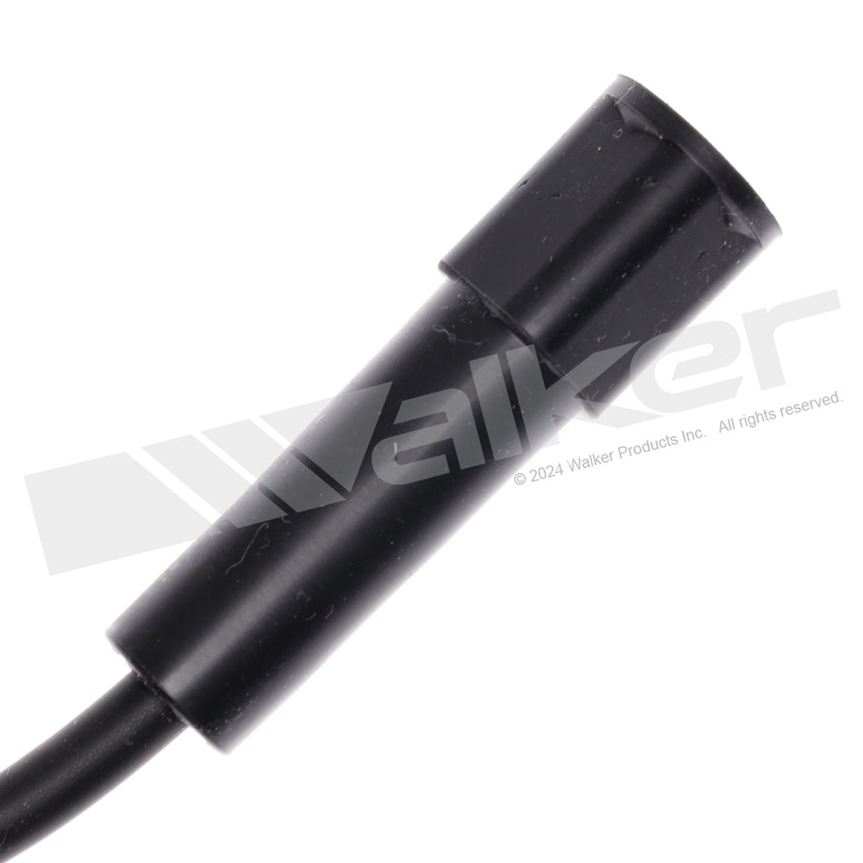 Walker Products ThunderCore PRO Spark Plug Wire Set - 924-1421