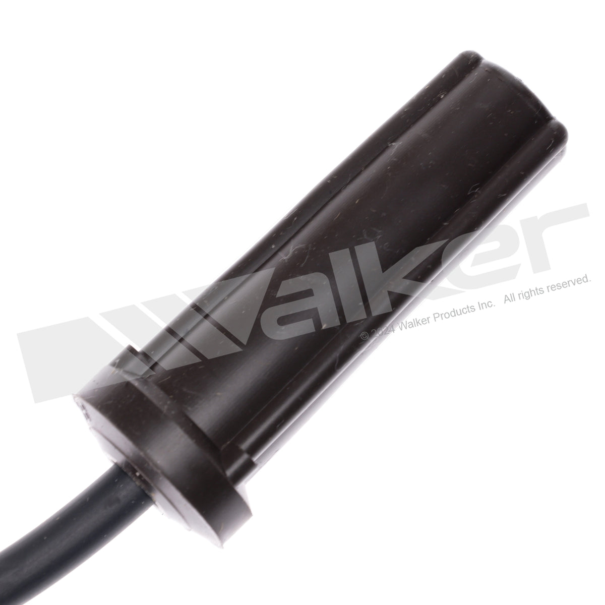 Walker Products ThunderCore PRO Spark Plug Wire Set - 924-1422