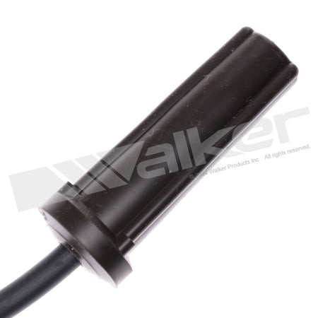 Walker Products ThunderCore PRO Spark Plug Wire Set - 924-1422