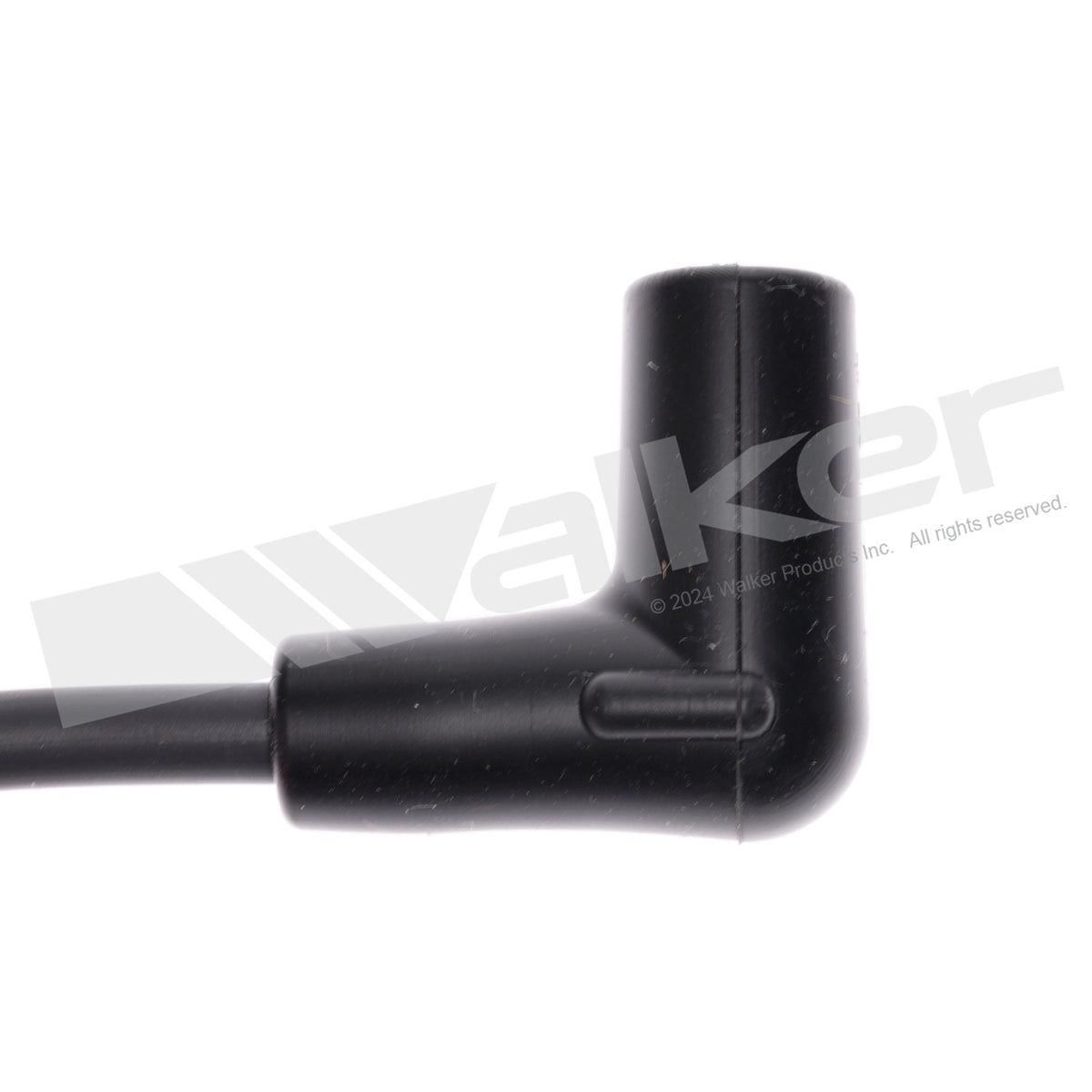 Walker Products ThunderCore PRO Spark Plug Wire Set - 924-1423