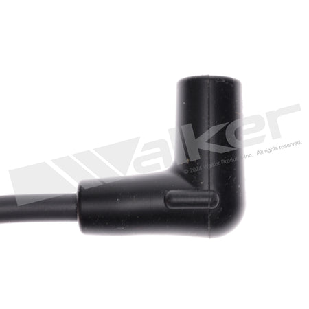 Walker Products ThunderCore PRO Spark Plug Wire Set - 924-1423