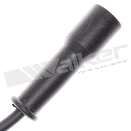 Walker Products ThunderCore PRO Spark Plug Wire Set - 924-1424