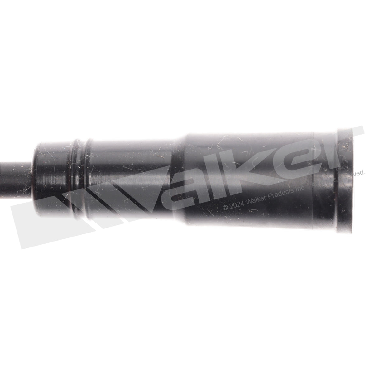 Walker Products ThunderCore PRO Spark Plug Wire Set - 924-1425