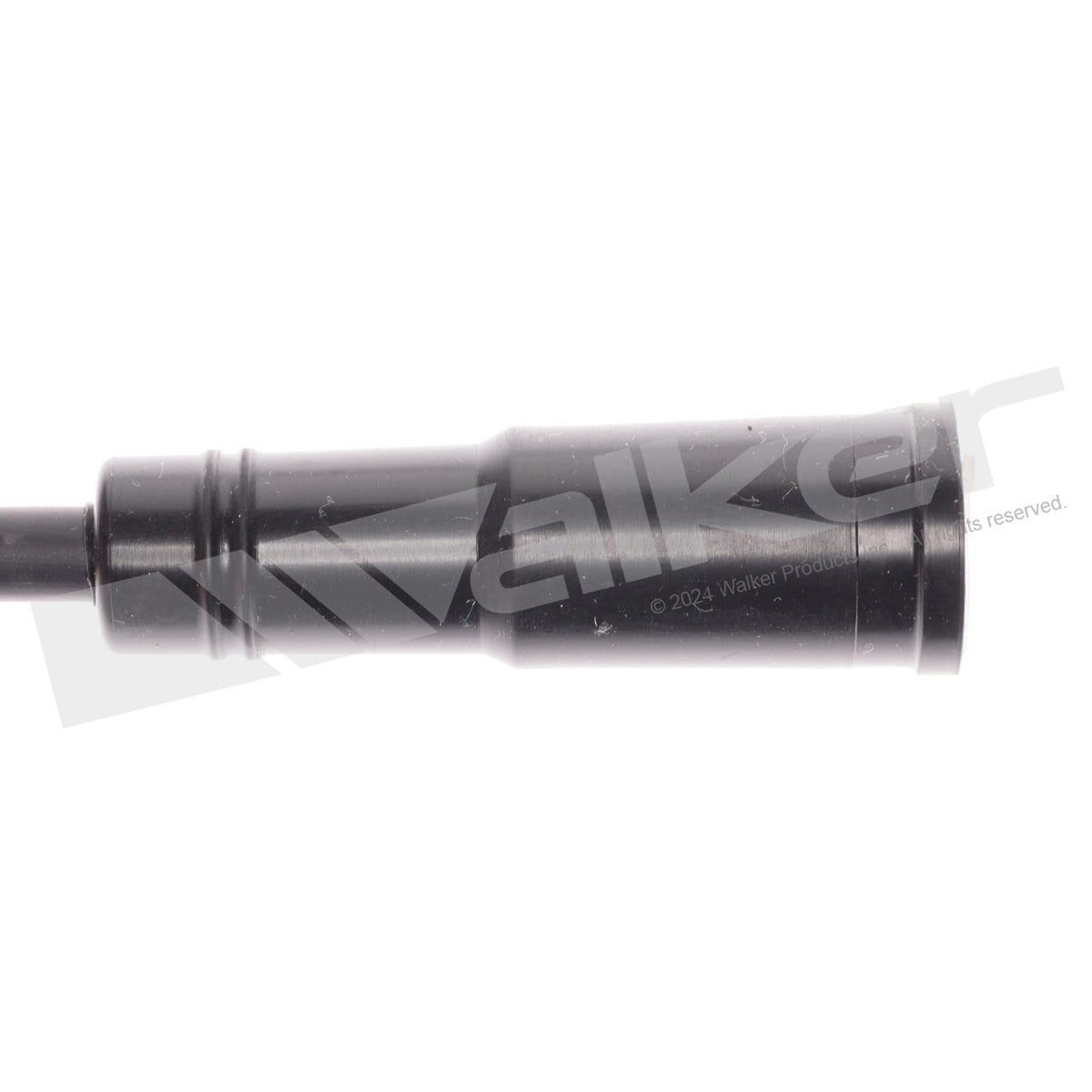 Walker Products ThunderCore PRO Spark Plug Wire Set - 924-1426