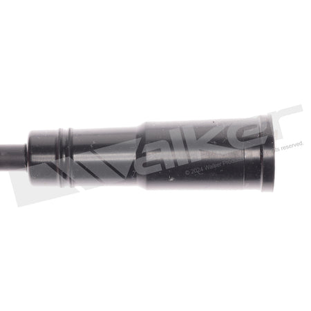 Walker Products ThunderCore PRO Spark Plug Wire Set - 924-1426