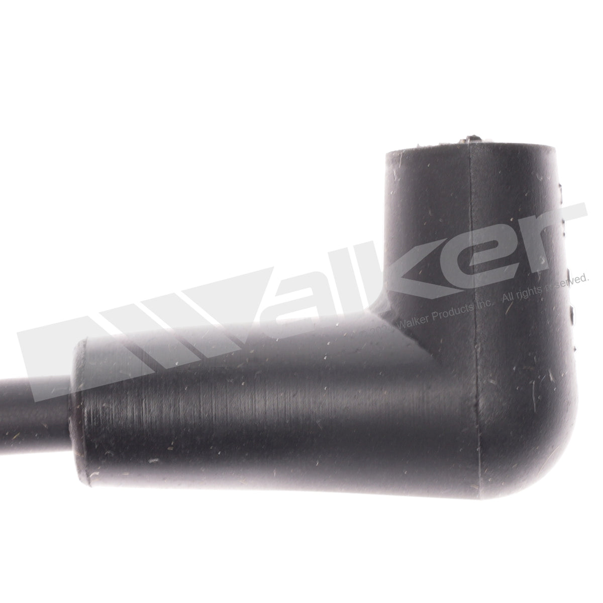 Walker Products ThunderCore PRO Spark Plug Wire Set - 924-1426