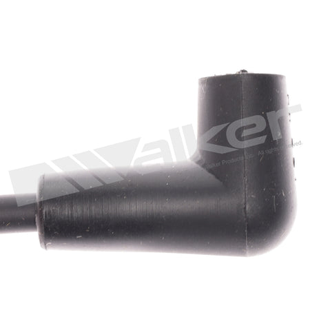 Walker Products ThunderCore PRO Spark Plug Wire Set - 924-1426