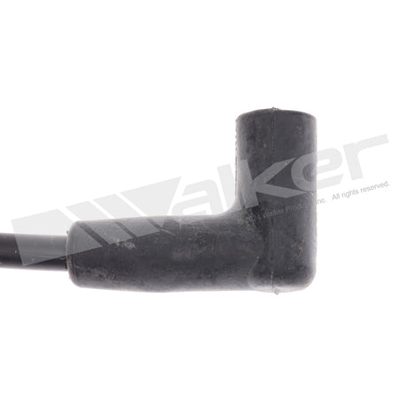 Walker Products ThunderCore PRO Spark Plug Wire Set - 924-1427