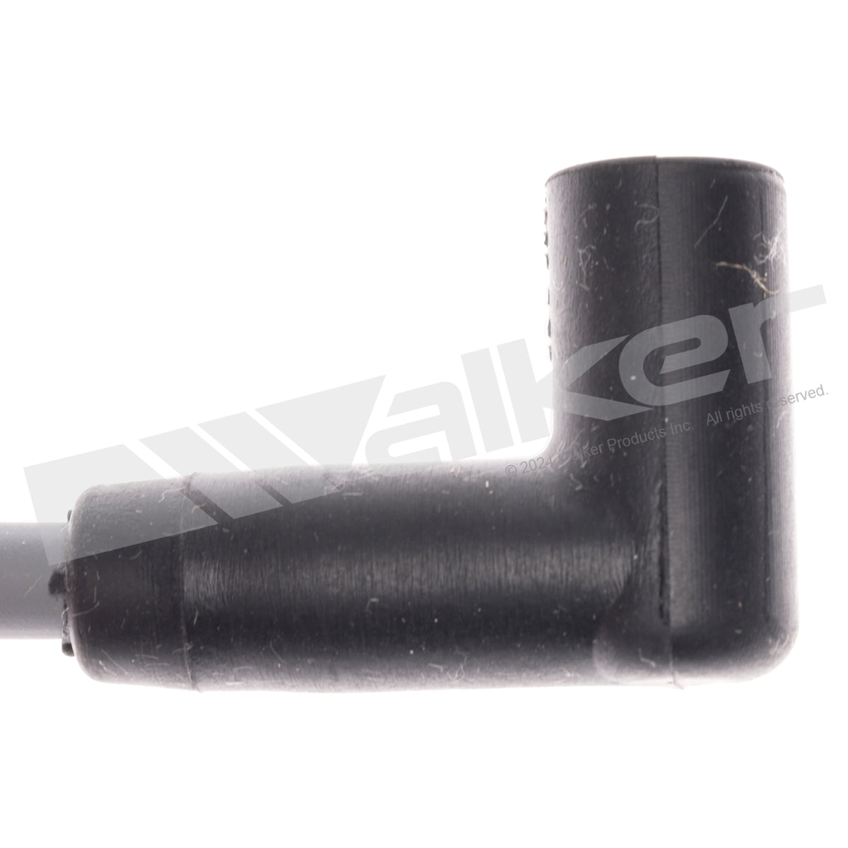 Walker Products ThunderCore PRO Spark Plug Wire Set - 924-1430