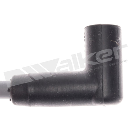 Walker Products ThunderCore PRO Spark Plug Wire Set - 924-1430