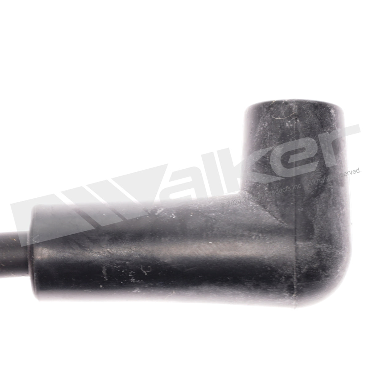 Walker Products ThunderCore PRO Spark Plug Wire Set - 924-1432