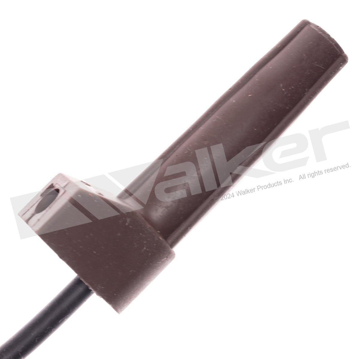 Walker Products ThunderCore PRO Spark Plug Wire Set - 924-1432