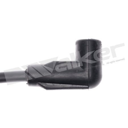 Walker Products ThunderCore PRO Spark Plug Wire Set - 924-1435